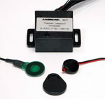 Laserline 921T immobiliser